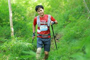 BIB: 1194
                            <button type="button" onclick="openModal(22097114)" class="btn btn-primary btn-sm float-right btn-popup" data-toggle="modal" data-target=".modal-high-quality">
                        <i class="fas fa-shopping-cart"></i> Add to Cart
                    </button>
                                            <button type="button" onclick="isThisMe(22097114, true)" class="btn btn-success btn-sm float-right btn-popup btn-isme hidden" data-toggle="tooltip" data-placement="bottom" title="นี่คือรูปของคุณใช่ไหม คลิกที่นี่เพื่อเอาเข้าอัลบั้ม">
                        <i class="fas fa-plus"></i> Add to album
                    </button>
                    <button type="button" onclick="isThisMe(22097114, false)" class="btn btn-warning btn-sm float-right btn-popup btn-isnotme hidden">
                        <i class="fas fa-ban"></i> Remove from album
                    </button>